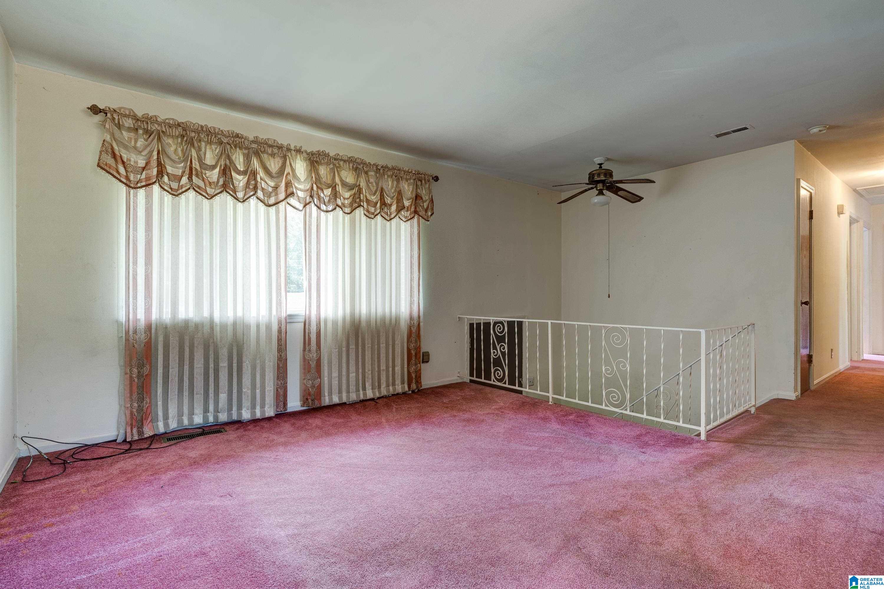 5138 Northumberland Road Birmingham, AL 35210 - Photo 5 of 26