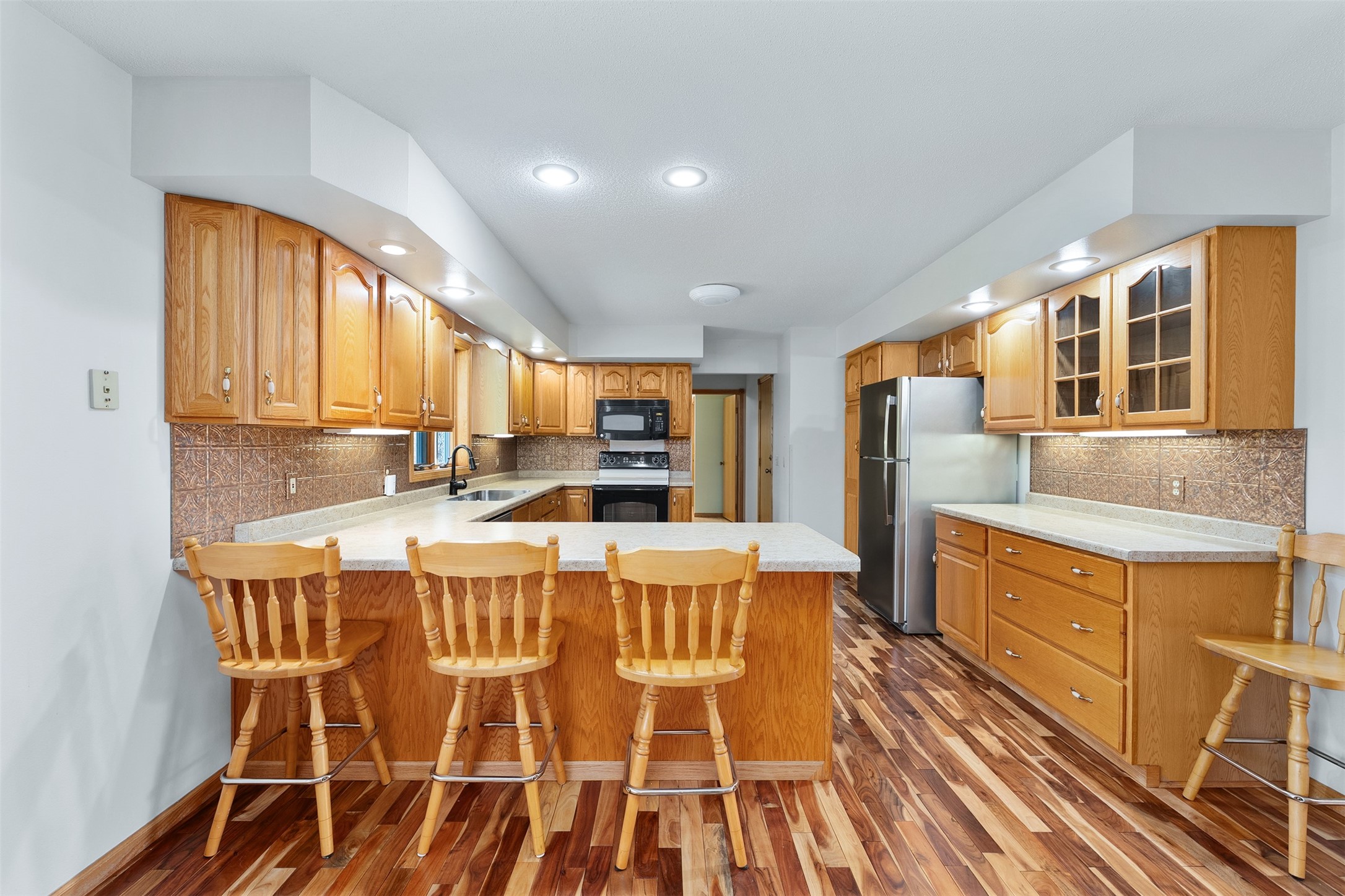 3120 Cedar Road Eau Claire, WI 54701 - Photo 14 of 58