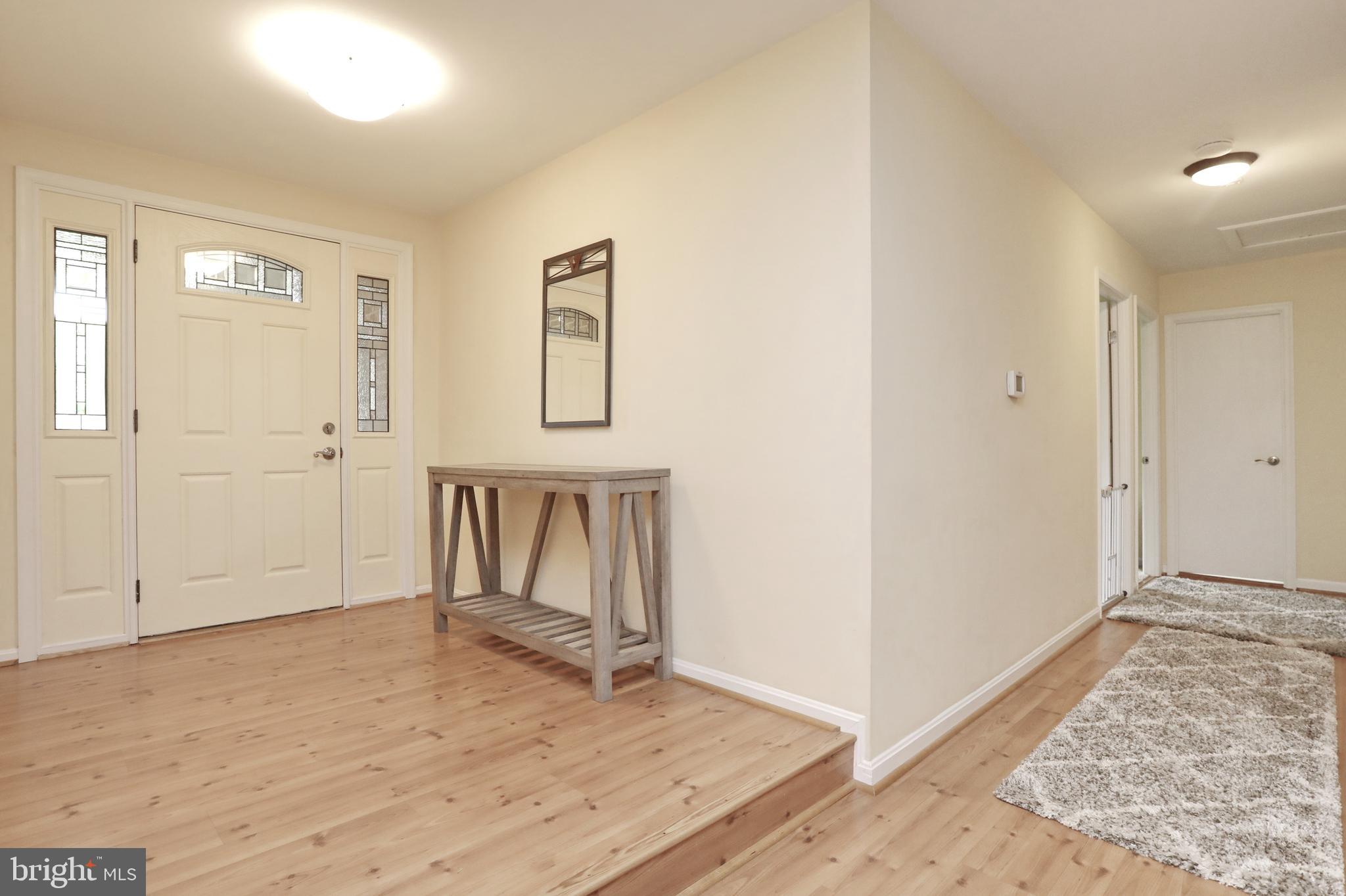 530 Clarks Run Road La Plata, MD 20646 - Photo 15 of 45 Gallery Image 15