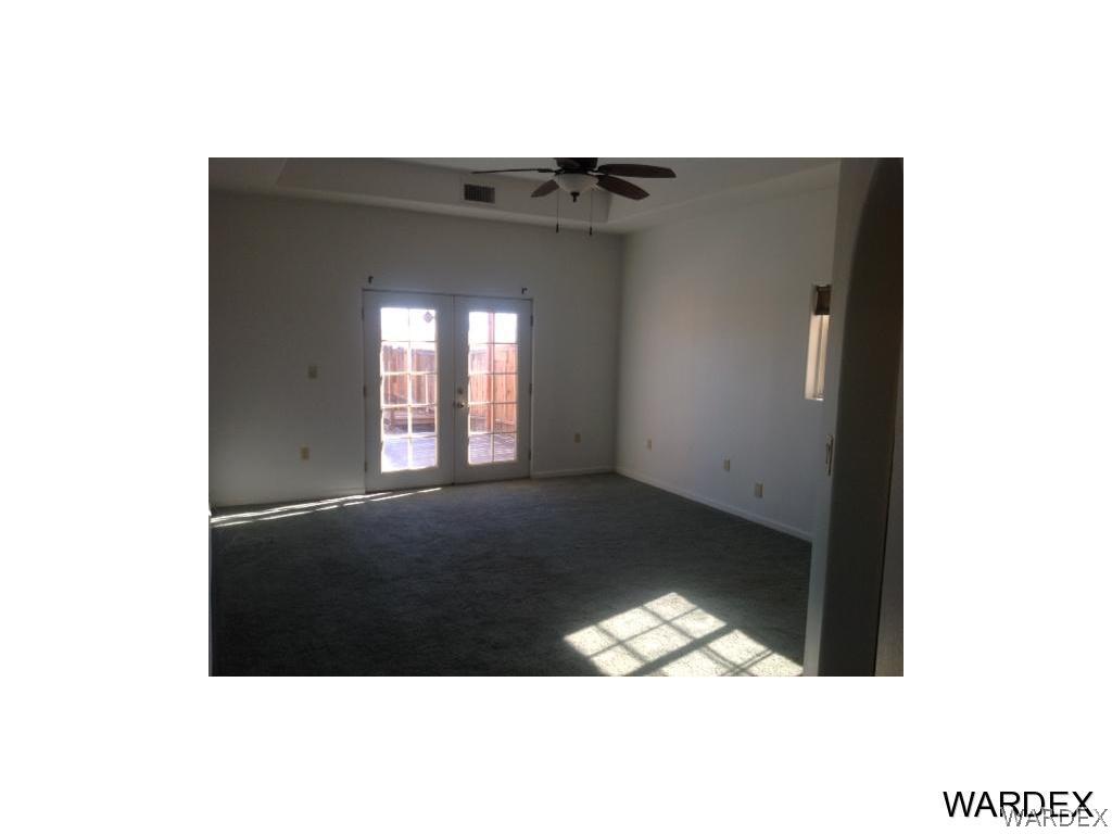 4482 Canelo Road Golden Valley, AZ 86413 - Photo 11 of 35