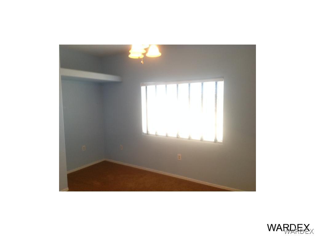 4482 Canelo Road Golden Valley, AZ 86413 - Photo 16 of 35