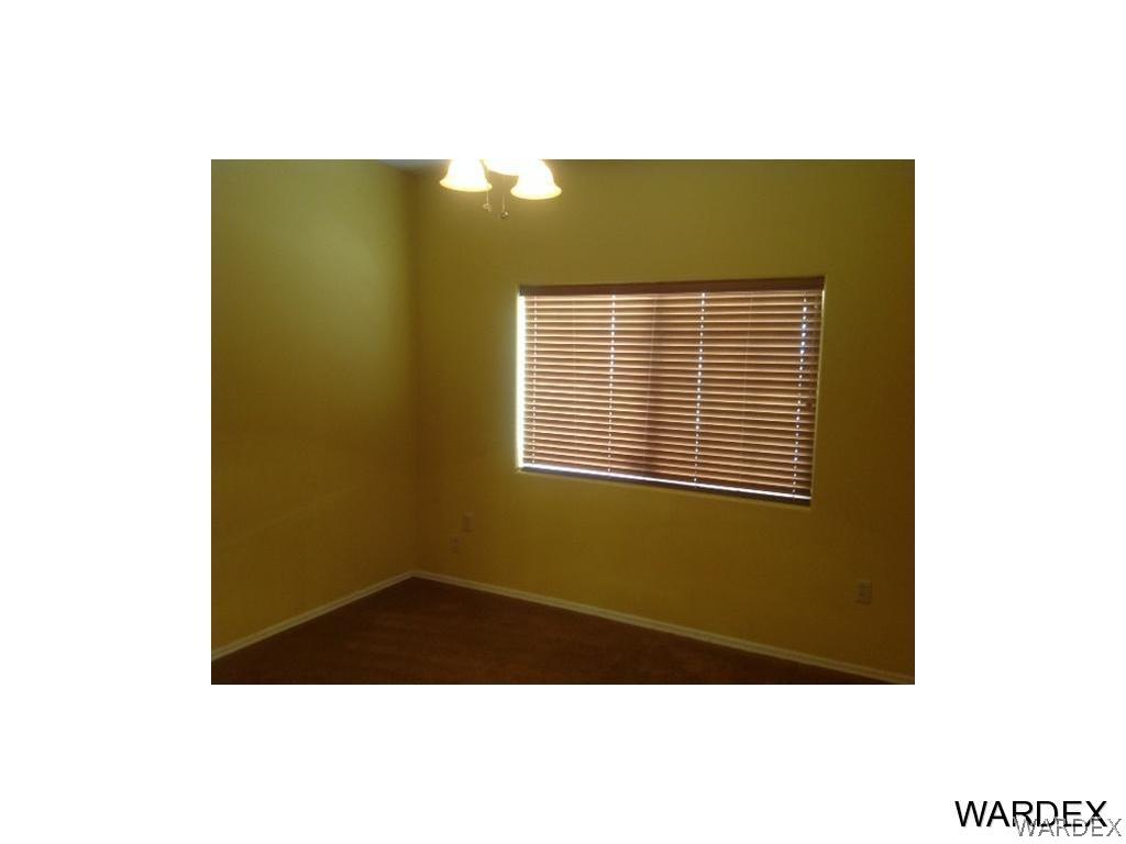 4482 Canelo Road Golden Valley, AZ 86413 - Photo 17 of 35