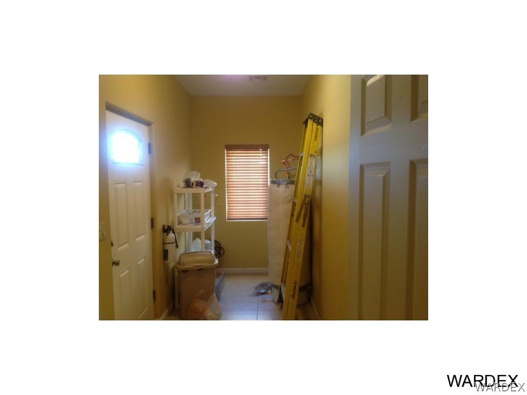 4482 Canelo Road Golden Valley, AZ 86413 - Photo 19 of 35