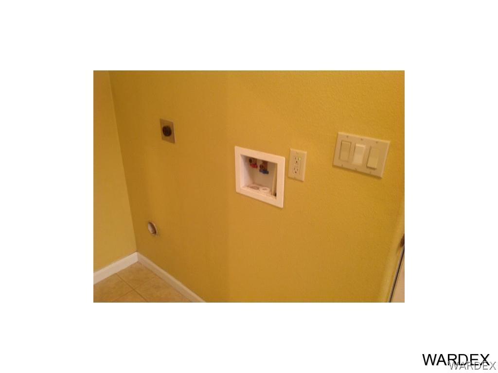 4482 Canelo Road Golden Valley, AZ 86413 - Photo 20 of 35