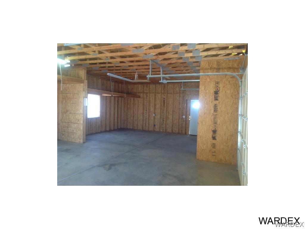 4482 Canelo Road Golden Valley, AZ 86413 - Photo 21 of 35