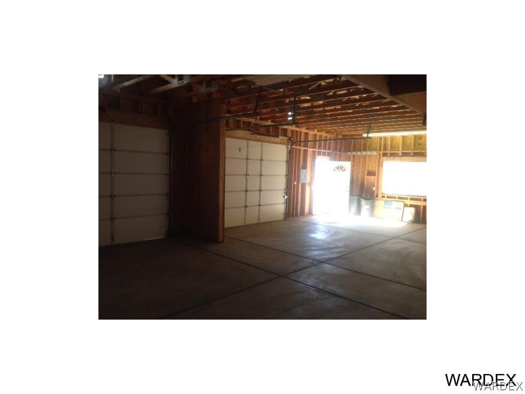 4482 Canelo Road Golden Valley, AZ 86413 - Photo 23 of 35