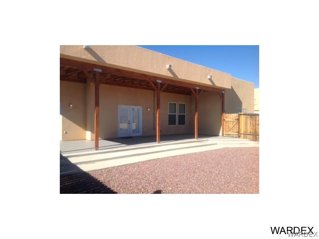 4482 Canelo Road Golden Valley, AZ 86413 - Photo 24 of 35