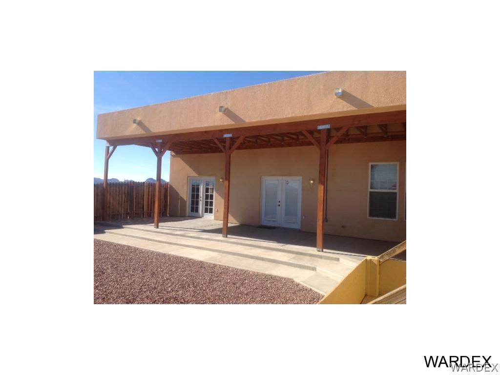 4482 Canelo Road Golden Valley, AZ 86413 - Photo 25 of 35
