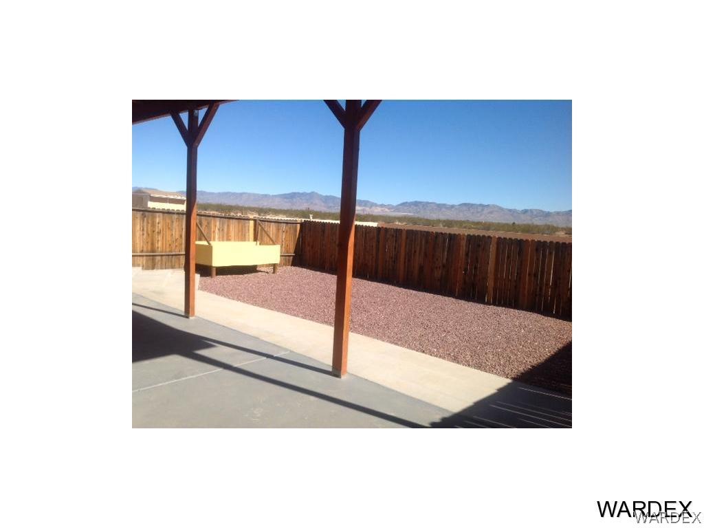 4482 Canelo Road Golden Valley, AZ 86413 - Photo 26 of 35