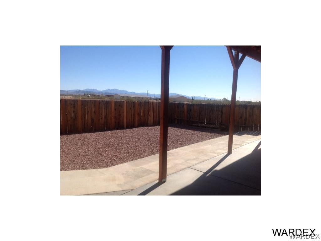 4482 Canelo Road Golden Valley, AZ 86413 - Photo 27 of 35