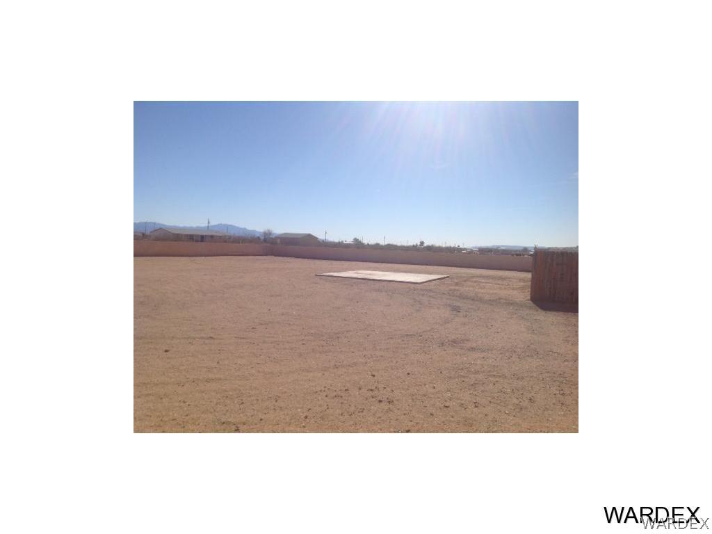 4482 Canelo Road Golden Valley, AZ 86413 - Photo 29 of 35