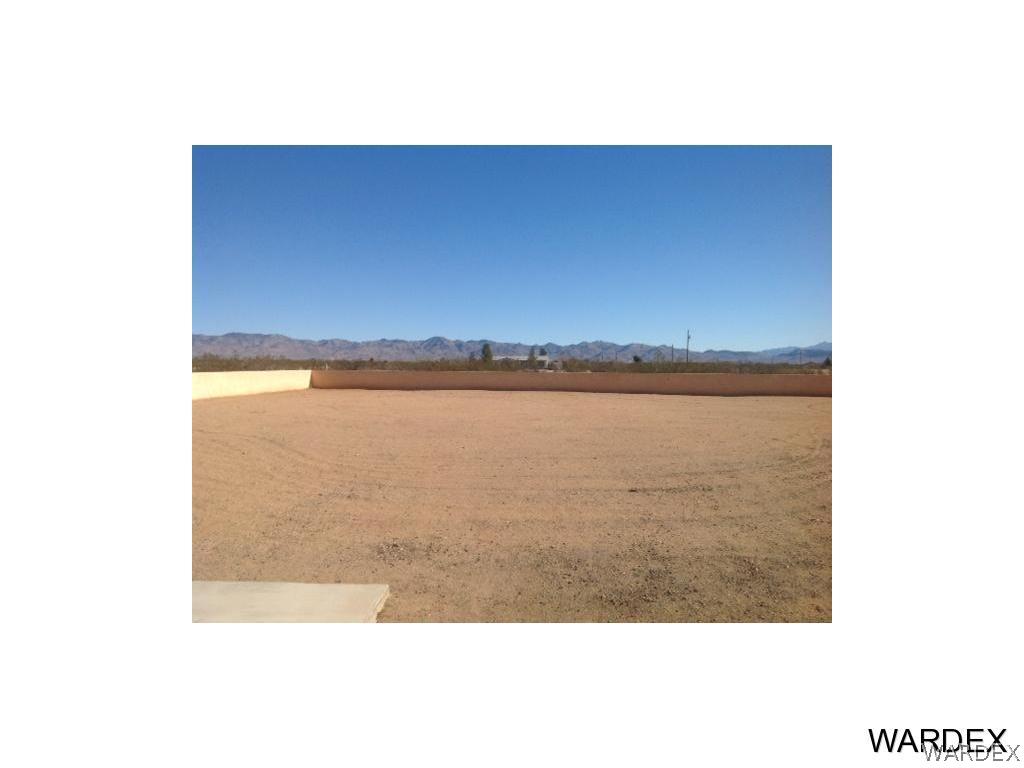 4482 Canelo Road Golden Valley, AZ 86413 - Photo 30 of 35