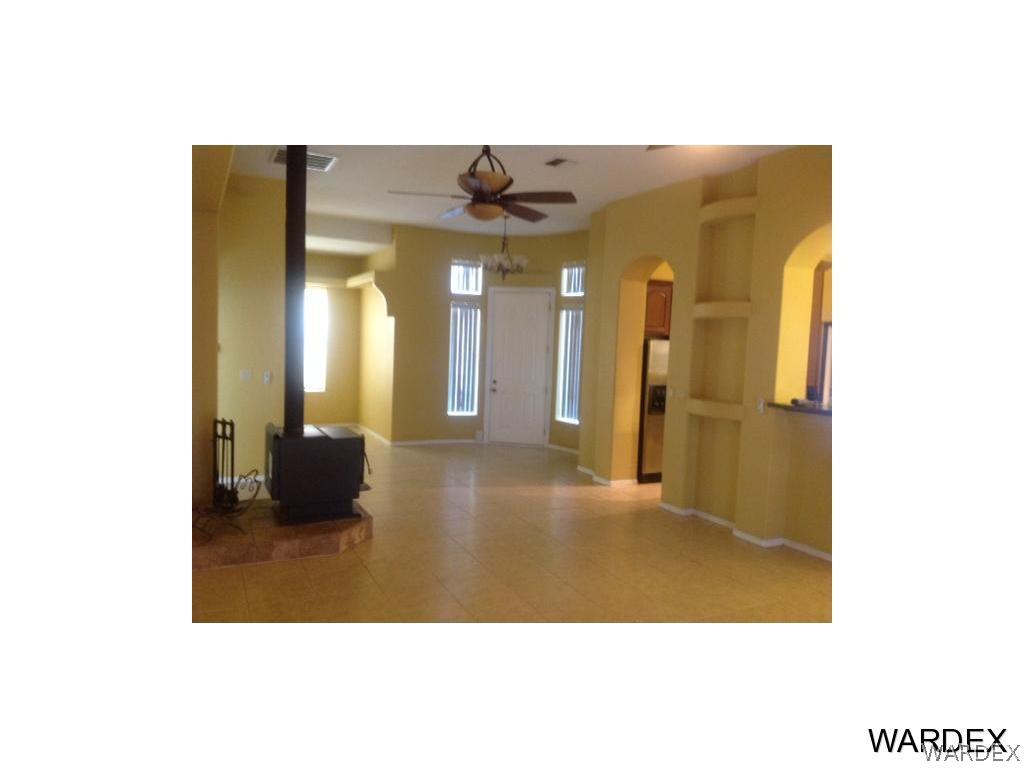 4482 Canelo Road Golden Valley, AZ 86413 - Photo 3 of 35