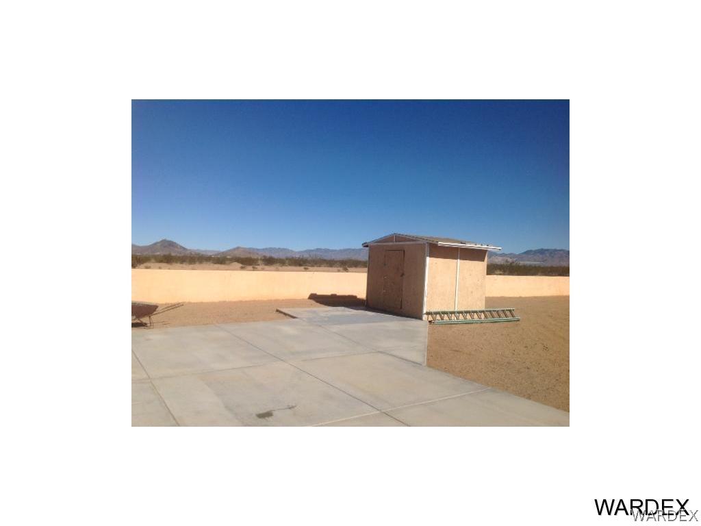 4482 Canelo Road Golden Valley, AZ 86413 - Photo 31 of 35