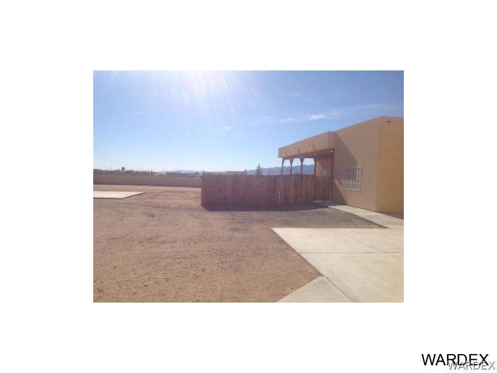 4482 Canelo Road Golden Valley, AZ 86413 - Photo 32 of 35