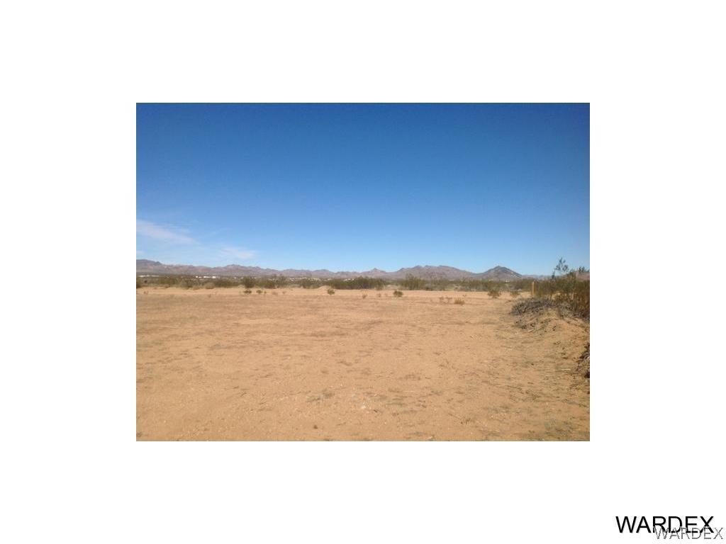 4482 Canelo Road Golden Valley, AZ 86413 - Photo 33 of 35