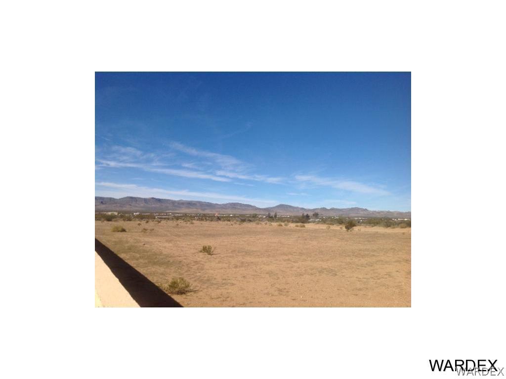 4482 Canelo Road Golden Valley, AZ 86413 - Photo 34 of 35