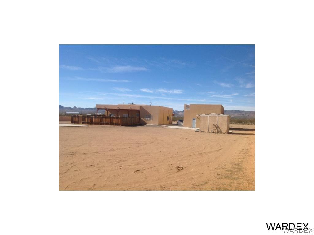 4482 Canelo Road Golden Valley, AZ 86413 - Photo 35 of 35