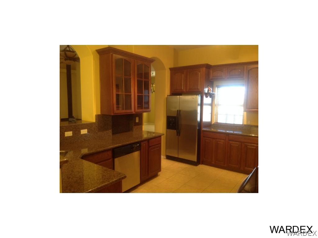 4482 Canelo Road Golden Valley, AZ 86413 - Photo 4 of 35