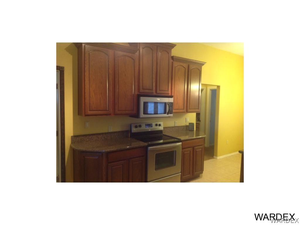 4482 Canelo Road Golden Valley, AZ 86413 - Photo 5 of 35
