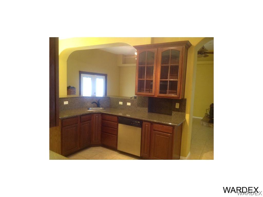 4482 Canelo Road Golden Valley, AZ 86413 - Photo 6 of 35