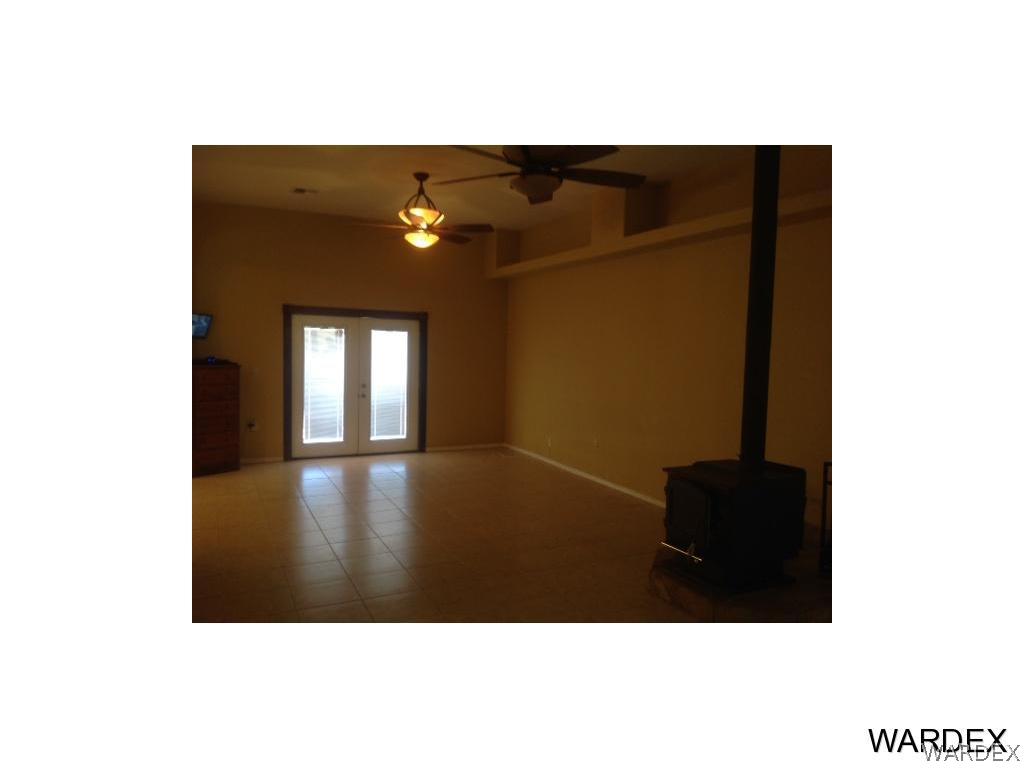 4482 Canelo Road Golden Valley, AZ 86413 - Photo 8 of 35