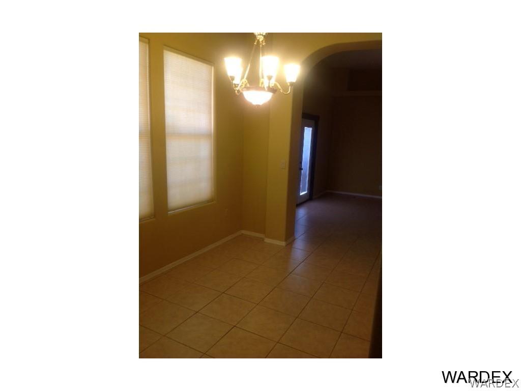 4482 Canelo Road Golden Valley, AZ 86413 - Photo 9 of 35