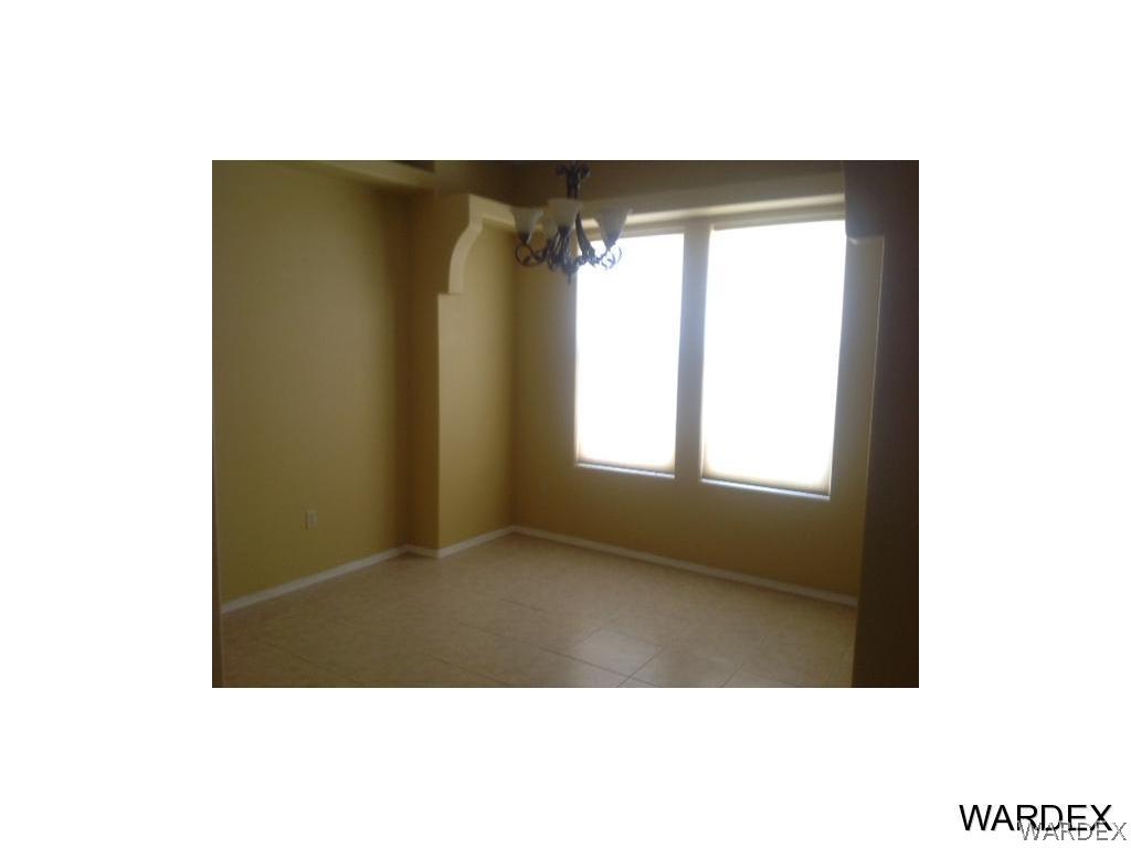 4482 Canelo Road Golden Valley, AZ 86413 - Photo 10 of 35