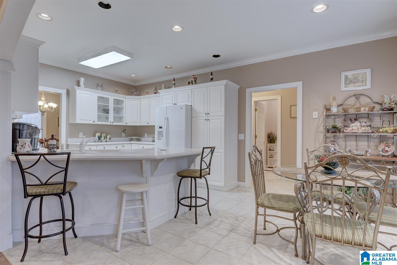112 Huntington Trace Jasper, AL 35501 - Photo 23 of 49
