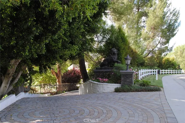 $5,280,000 | 2611 Steeplechase Lane, Diamond Bar, CA 91765