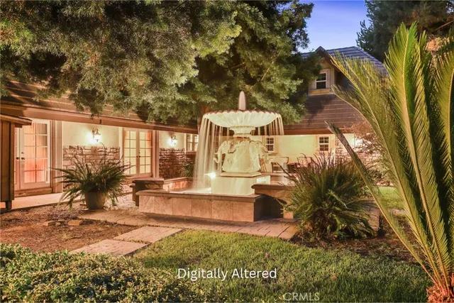 $5,280,000 | 2611 Steeplechase Lane, Diamond Bar, CA 91765