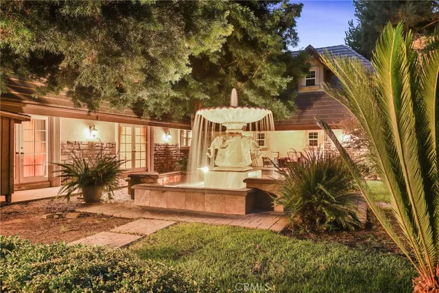 $5,280,000 | 2611 Steeplechase Lane, Diamond Bar, CA 91765