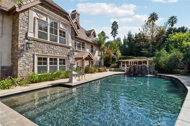 $5,280,000 | 2611 Steeplechase Lane, Diamond Bar, CA 91765