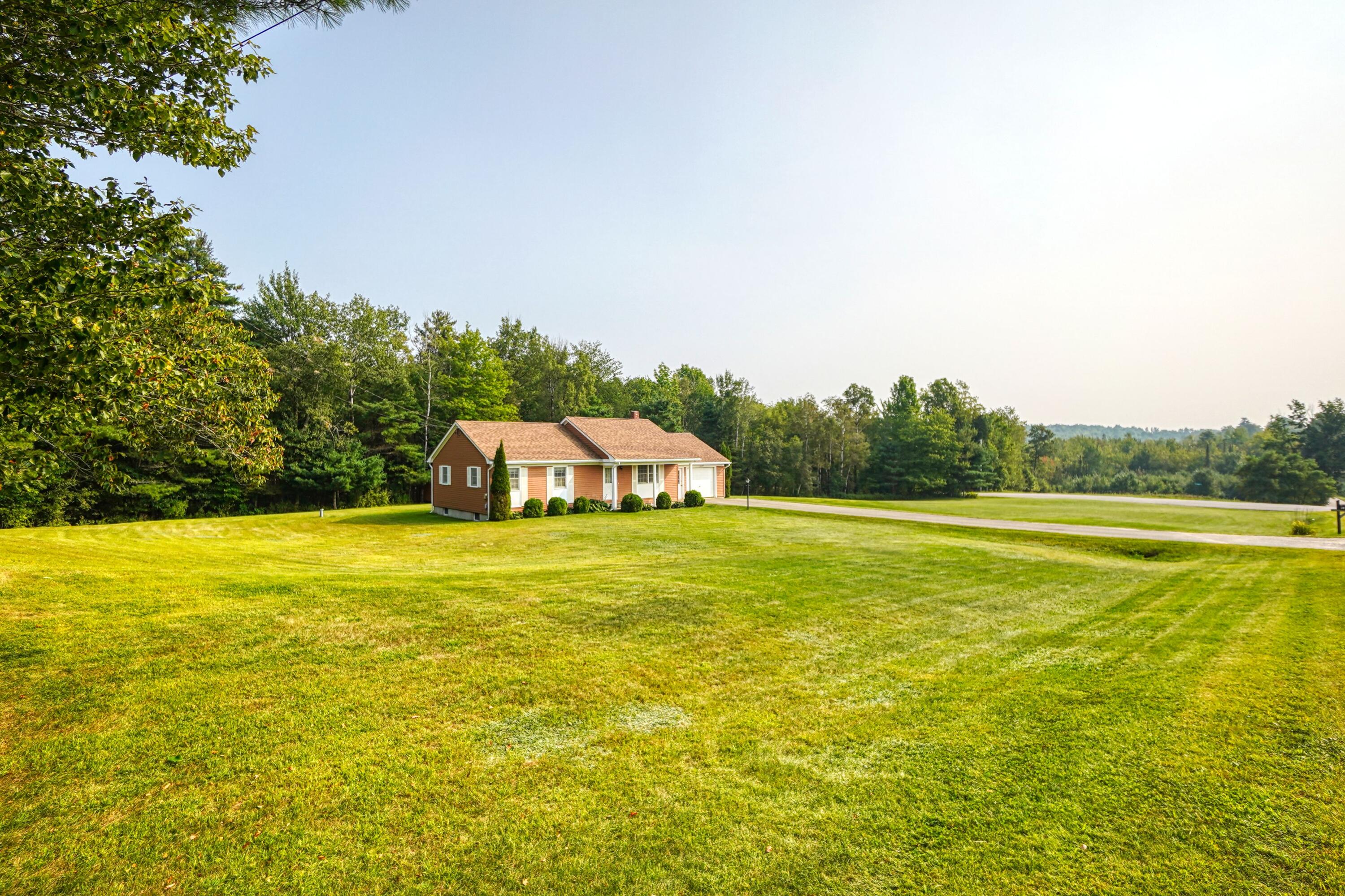 288 Waning Road Unity, ME 04988 - Photo 24 of 39 025