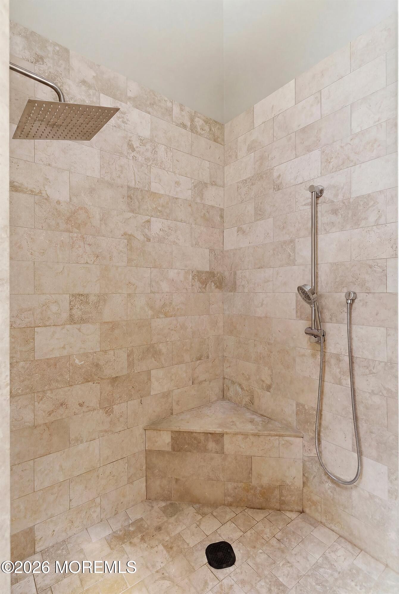 222 Chandler Road Jackson, NJ 08527 - Photo 36 of 62 46-Bath 2D