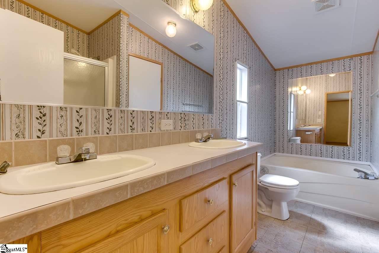 105 Noah's Way Fountain Inn, SC 29644 - Photo 14 of 27