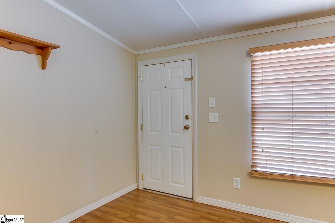 105 Noah's Way Fountain Inn, SC 29644 - Photo 3 of 27