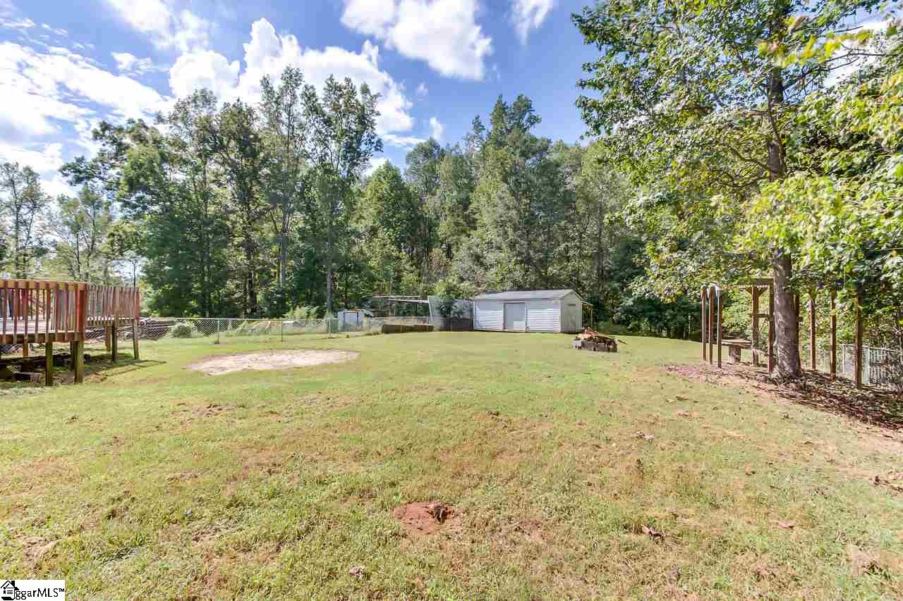 105 Noah's Way Fountain Inn, SC 29644 - Photo 22 of 27