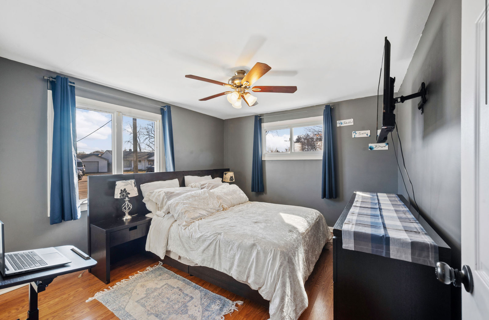 8948 South Main Street Hometown, IL 60456 - Photo 12 of 18