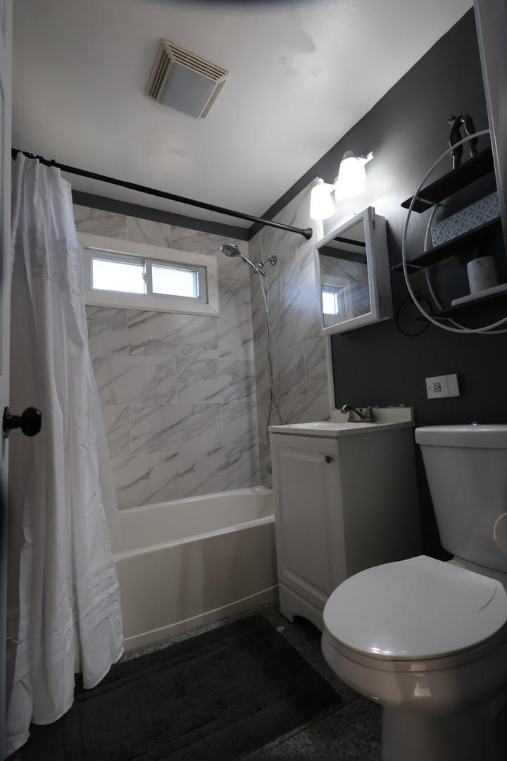 8948 South Main Street Hometown, IL 60456 - Photo 16 of 18