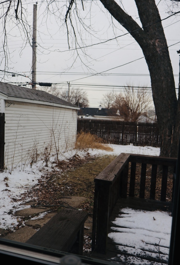 8948 South Main Street Hometown, IL 60456 - Photo 17 of 18