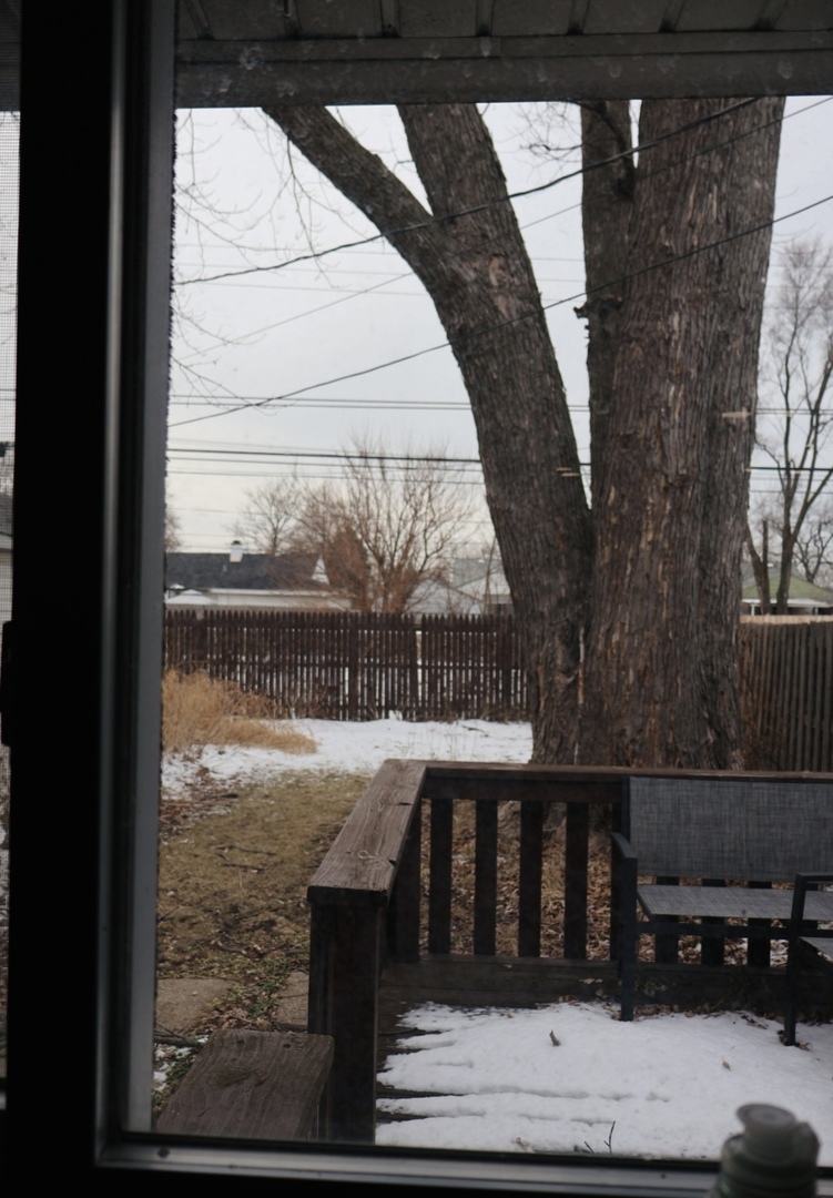 8948 South Main Street Hometown, IL 60456 - Photo 18 of 18