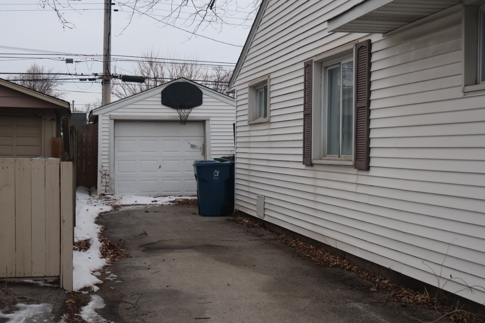 8948 South Main Street Hometown, IL 60456 - Photo 3 of 18