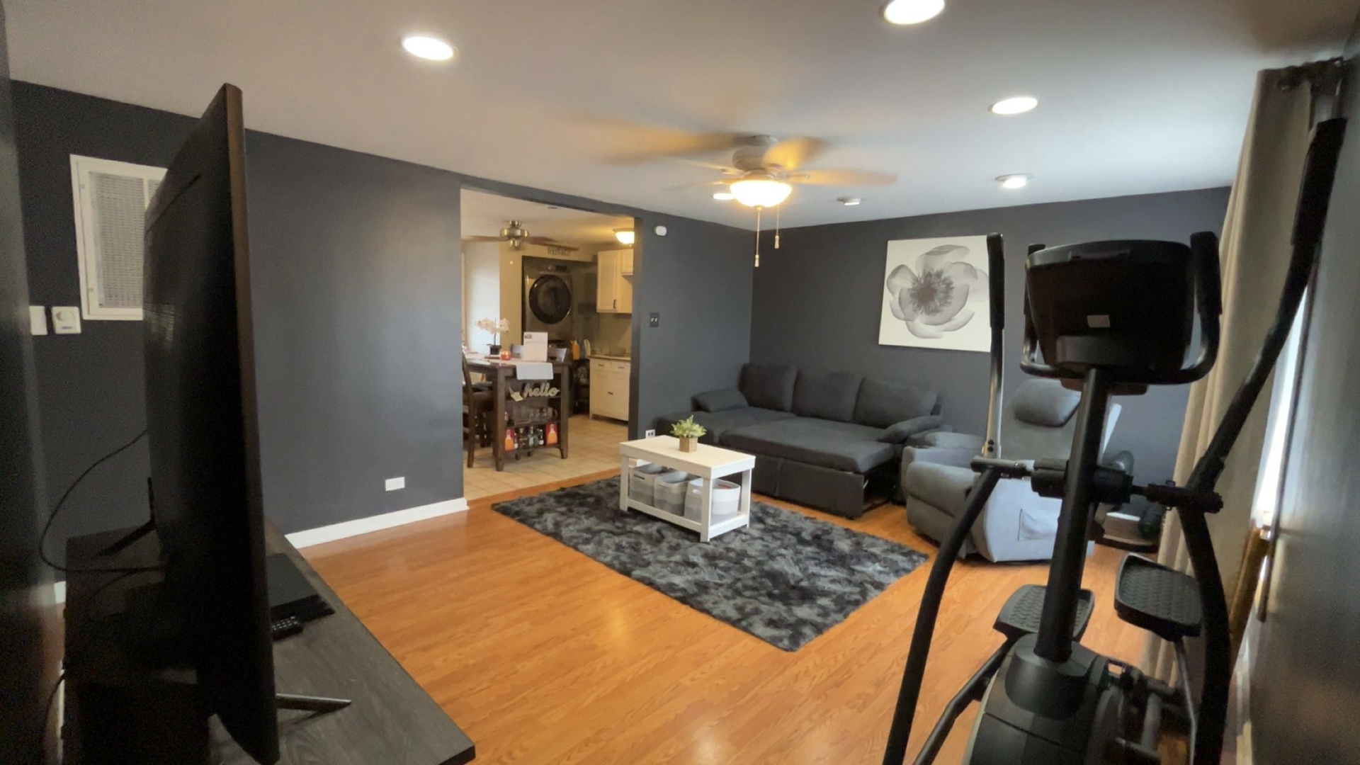 8948 South Main Street Hometown, IL 60456 - Photo 4 of 18