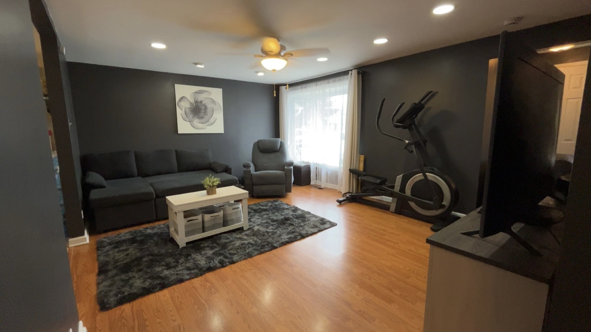 8948 South Main Street Hometown, IL 60456 - Photo 5 of 18