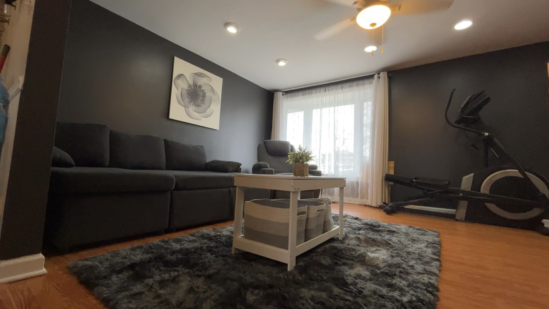 8948 South Main Street Hometown, IL 60456 - Photo 6 of 18