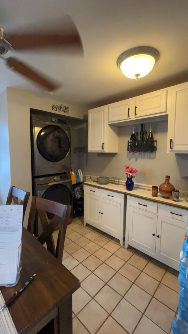 8948 South Main Street Hometown, IL 60456 - Photo 8 of 18