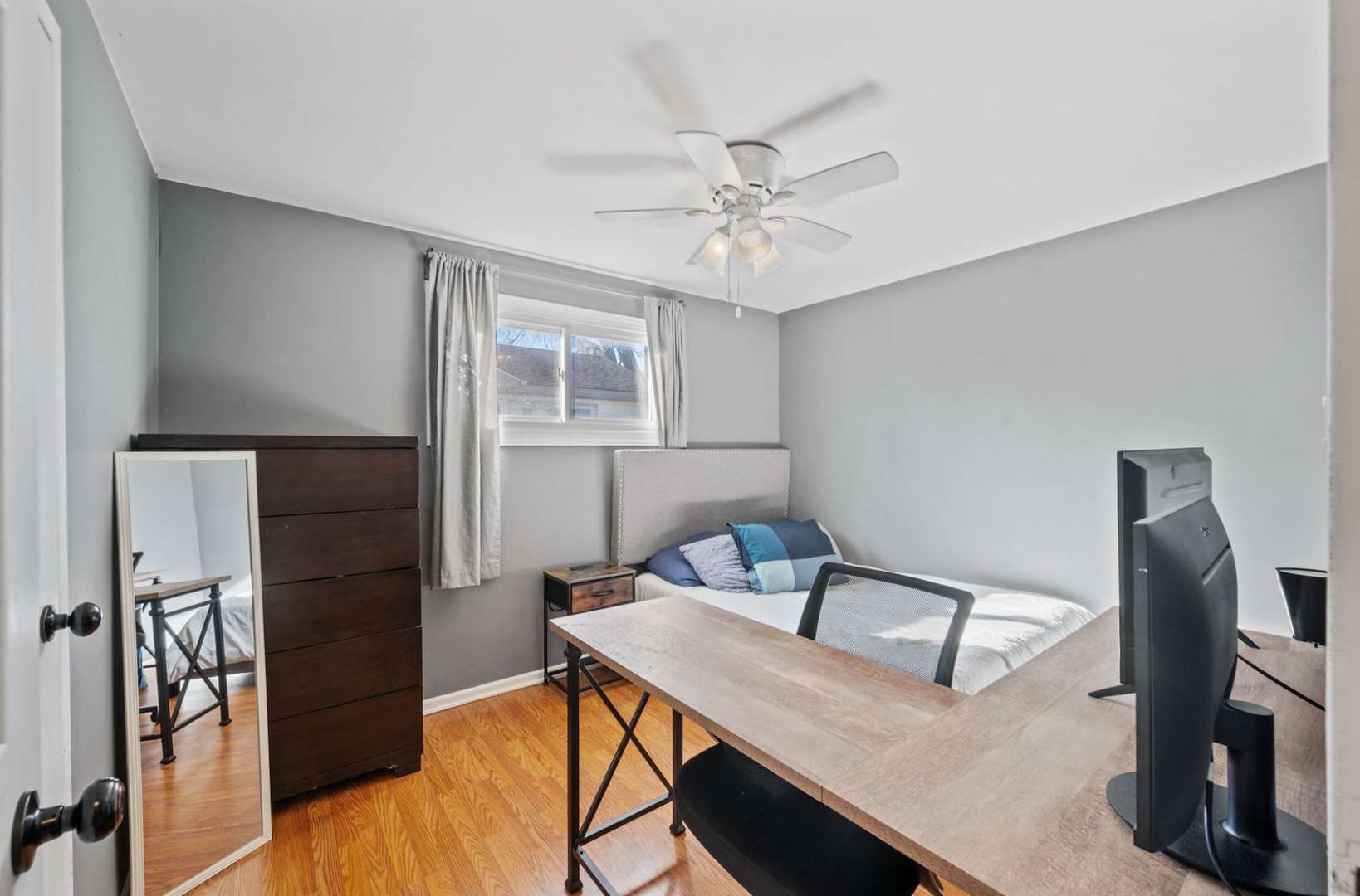 8948 South Main Street Hometown, IL 60456 - Photo 9 of 18