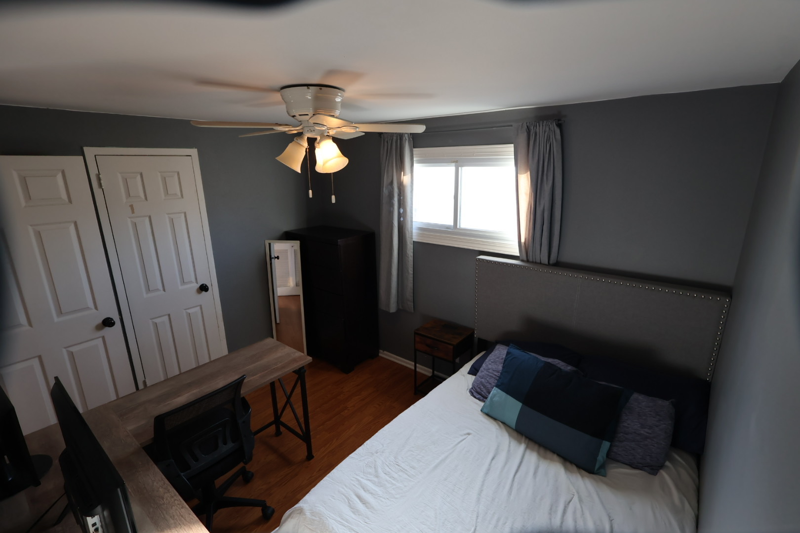 8948 South Main Street Hometown, IL 60456 - Photo 10 of 18