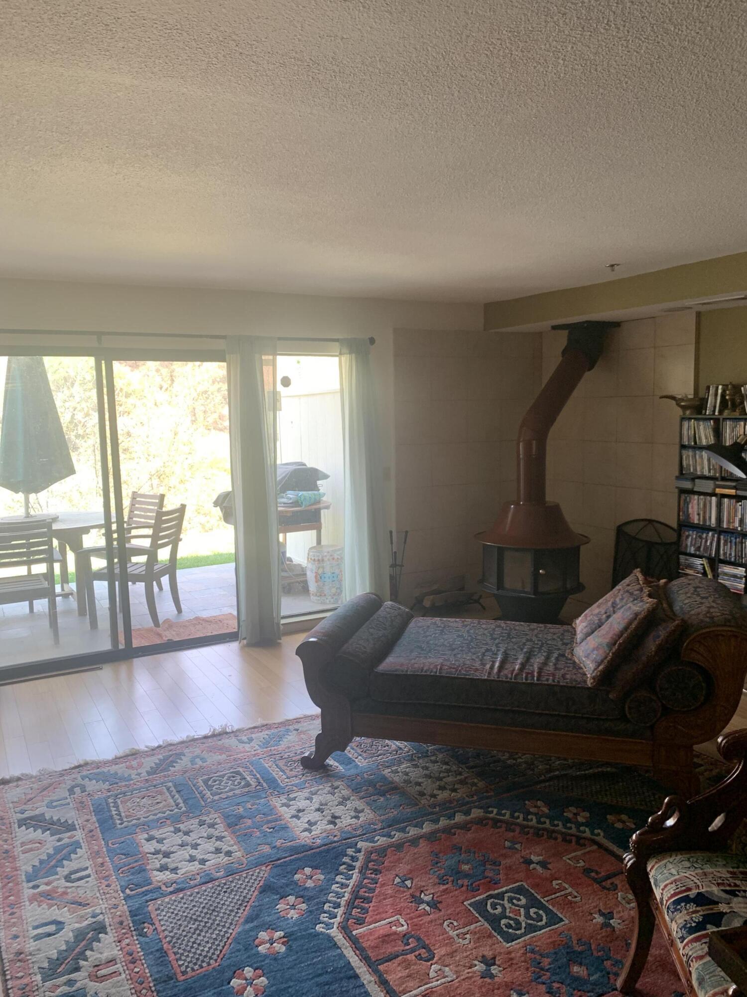 45419 Sierra Drive Three Rivers, CA 93271 - Photo 8 of 16 IMG-3777